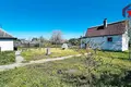 Maison 54 m² Starobinski sielski Saviet, Bélarus