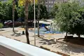 3 bedroom apartment  Torrevieja, Spain