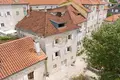 3 bedroom house 160 m² Stoliv, Montenegro