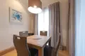 Appartement 2 chambres 77 m² Monténégro, Monténégro