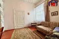 Dom 69 m² Lubań, Białoruś