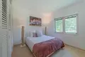 Mieszkanie 1 pokój 94 m² Marbella, Hiszpania