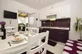 Hotel 195 m² Zaton, Kroatien