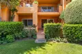 Appartement 3 chambres 100 m² Manilva, Espagne