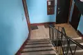 Appartement 2 chambres 53 m² Vysokoklucevoj, Russie