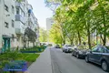 Mieszkanie 1 pokój 34 m² Mińsk, Białoruś