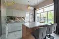 Haus 78 m² Astrosycy, Belarus