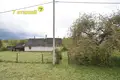 Дом 53 м² Дричин, Беларусь