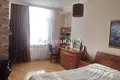 Apartamento 3 habitaciones 113 m² Sievierodonetsk, Ucrania