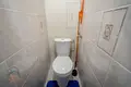 3 room apartment 50 m² Minsk, Belarus