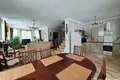 Cottage 223 m² Aziaryckaslabadski sielski Saviet, Belarus