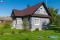 Maison 82 m² Lieponys, Lituanie