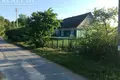 Haus 78 m² Papiarnianski sielski Saviet, Weißrussland