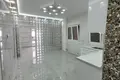 1 bedroom apartment 39 m² Municipality of Thessaloniki, Greece