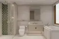 2 bedroom apartment 72 m² Phuket, Thailand