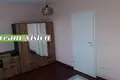 Wohnung 110 m² Sofia, Bulgarien