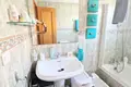 1 bedroom apartment 84 m² Mijas, Spain