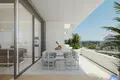 Penthouse 3 bedrooms 140 m² Valencian Community, Spain