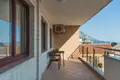 Apartamento 1 habitacion 85 m² Becici, Montenegro