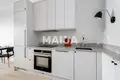 2 bedroom apartment 86 m² Helsinki sub-region, Finland