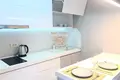Wohnung 3 zimmer 89 m² Budva, Montenegro