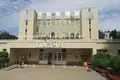Mieszkanie 2 pokoi 64 m² Mińsk, Białoruś
