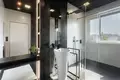 Appartement 2 chambres 50 m² Zabki, Pologne