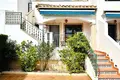 Bungalow z 2 sypialniami 72 m² Orihuela, Hiszpania