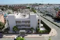 Appartement 2 chambres 74 m² Orihuela, Espagne