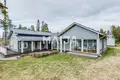 3 bedroom house 153 m² Raahe, Finland