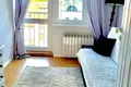 2 room apartment 50 m² in Gdynia, Poland