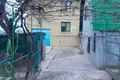 6 room house 384 m² Sukhyi Lyman, Ukraine