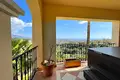 3 bedroom apartment 160 m² Benahavis, Spain