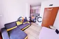 Wohnung 2 zimmer 43 m² Nessebar, Bulgarien