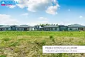House 116 m² Pilialaukis, Lithuania