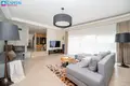 House 276 m² Vilnius, Lithuania