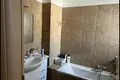 Cottage 3 bedrooms 160 m² Municipality of Marathonas, Greece