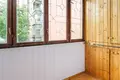 Apartamento 2 habitaciones 61 m² Klaipeda, Lituania