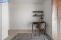 Mieszkanie 3 pokoi 44 m² Wilno, Litwa
