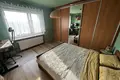 Квартира 2 комнаты 59 м² Познань, Польша