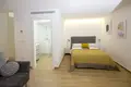 3 bedroom villa 108 m² el Campello, Spain