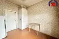 3 room apartment 44 m² Sluck, Belarus