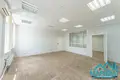 Oficina 292 m² en Minsk, Bielorrusia