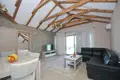 Wohnung 4 Schlafzimmer 137 m² Becici, Montenegro