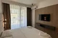 2 room apartment 62 m² in Budva, Montenegro