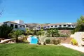 2 bedroom bungalow 109 m² in Finestrat, Spain