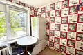 Wohnung 1 zimmer 32 m² Sluzk, Belarus
