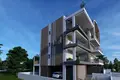 Квартира 2 спальни 93 м² Demos Agiou Athanasiou, Кипр