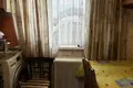 Apartamento 1 habitación 33 m² Minsk, Belarús