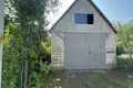 House 77 m² Navahrudak, Belarus